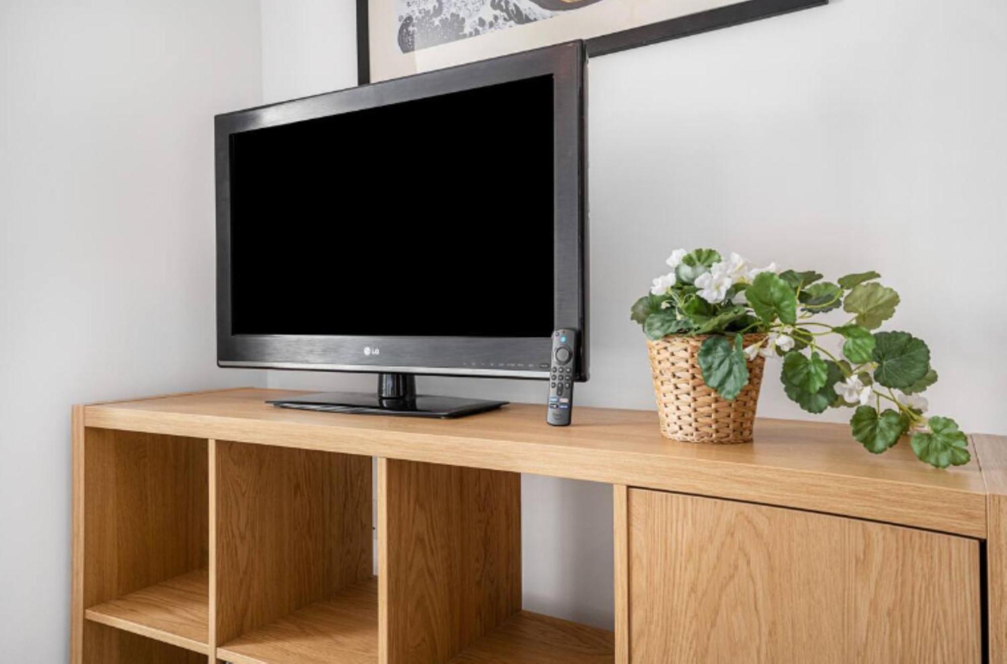 Oriental Suite 2 Bed 2 Bath Netflix And Free Parking, Games- Maihom バーミンガム エクステリア 写真